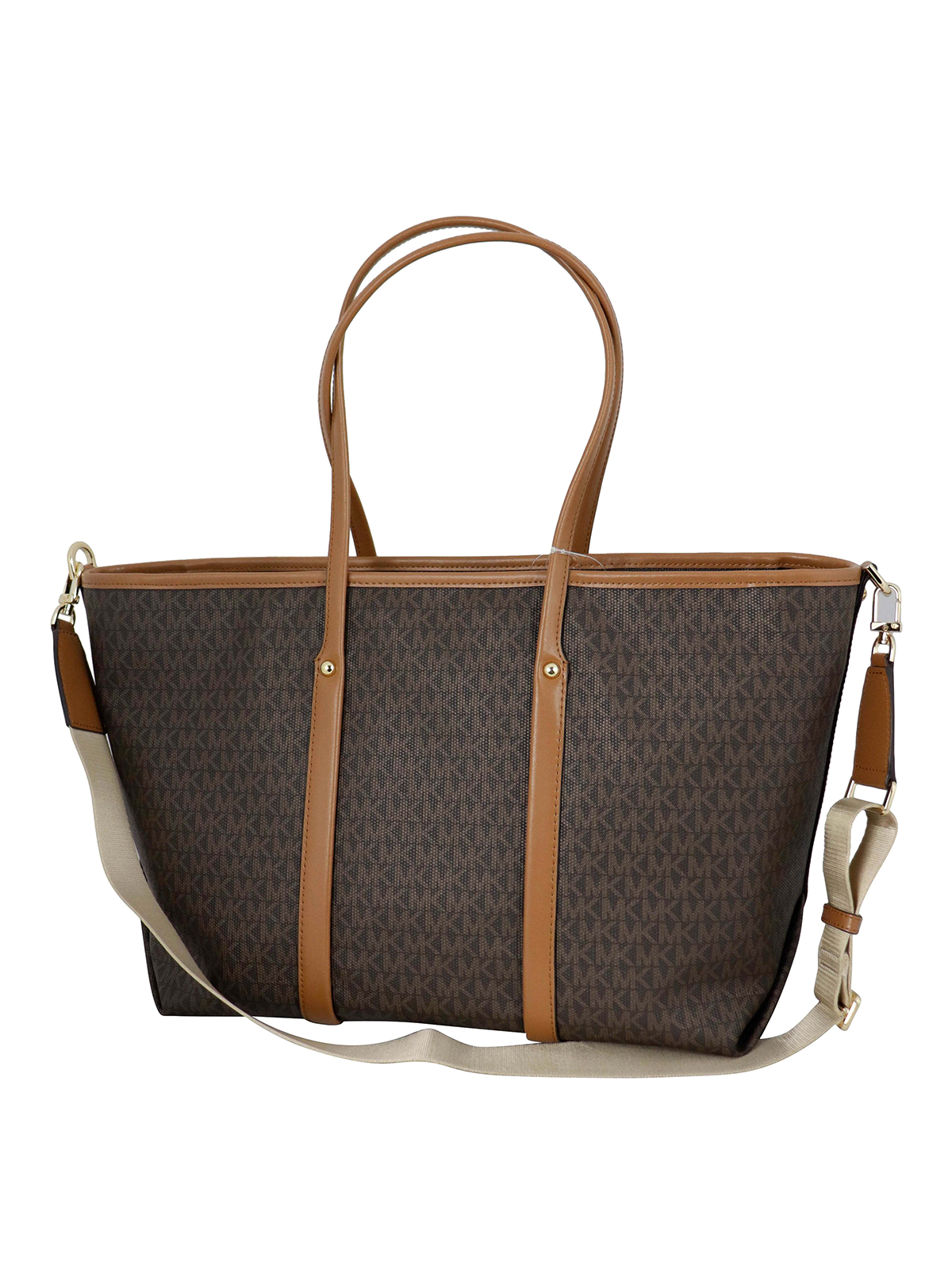 Michael Kors トートバッグ - Beck L|30T0GKNT3B252 | THEBS