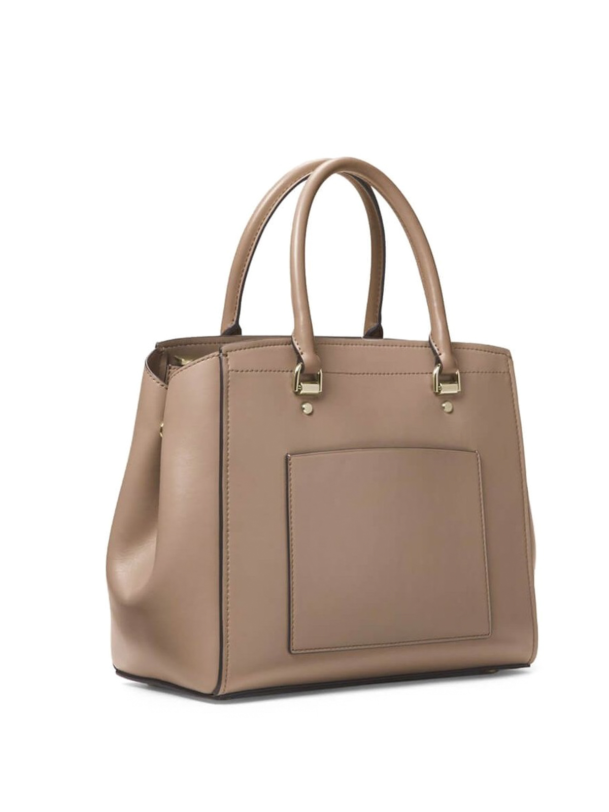 Michael kors cheap benning bag