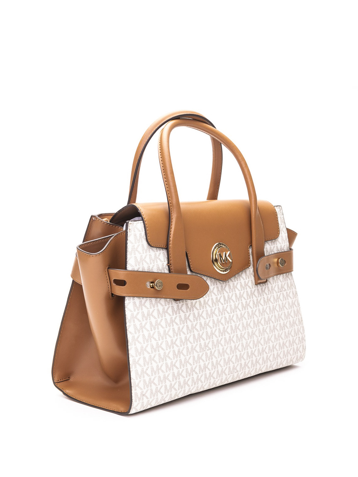 Shop Michael Kors Handbags online | Lazada.com.my