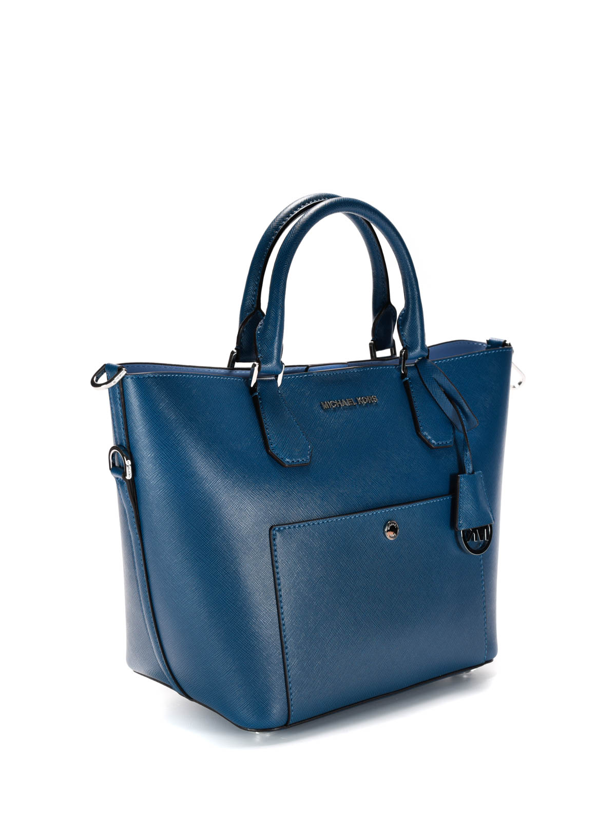 Michael Michael Kors Greenwich Tote Bag