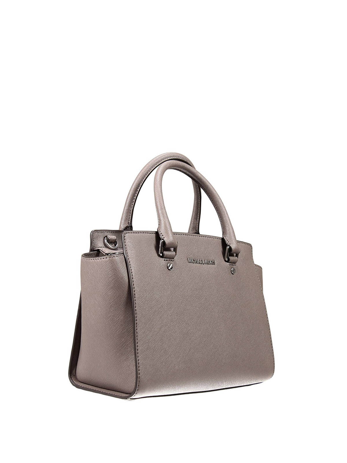 Selma Bag Michael Kors