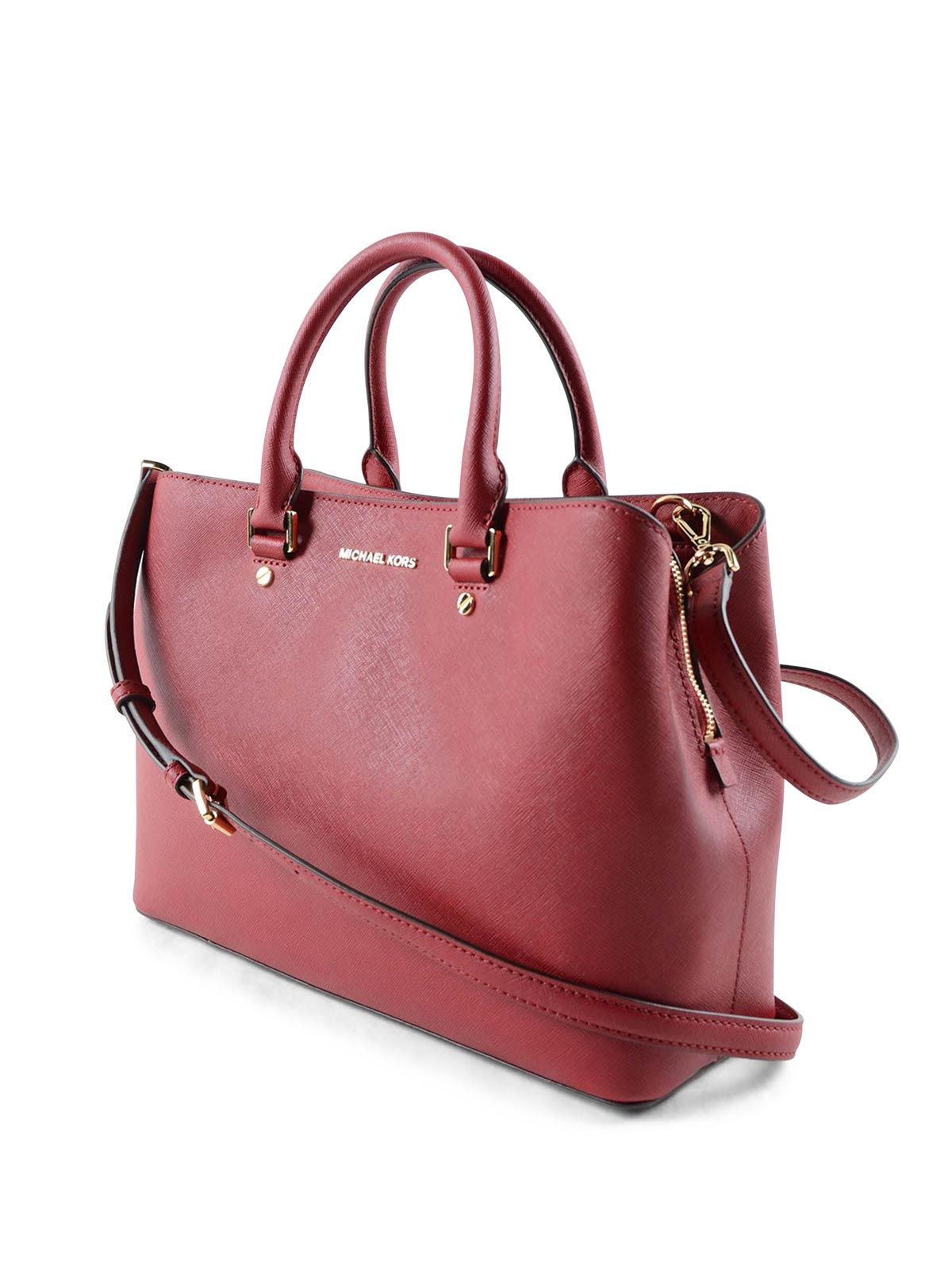 michael-kors-online-totes-bags