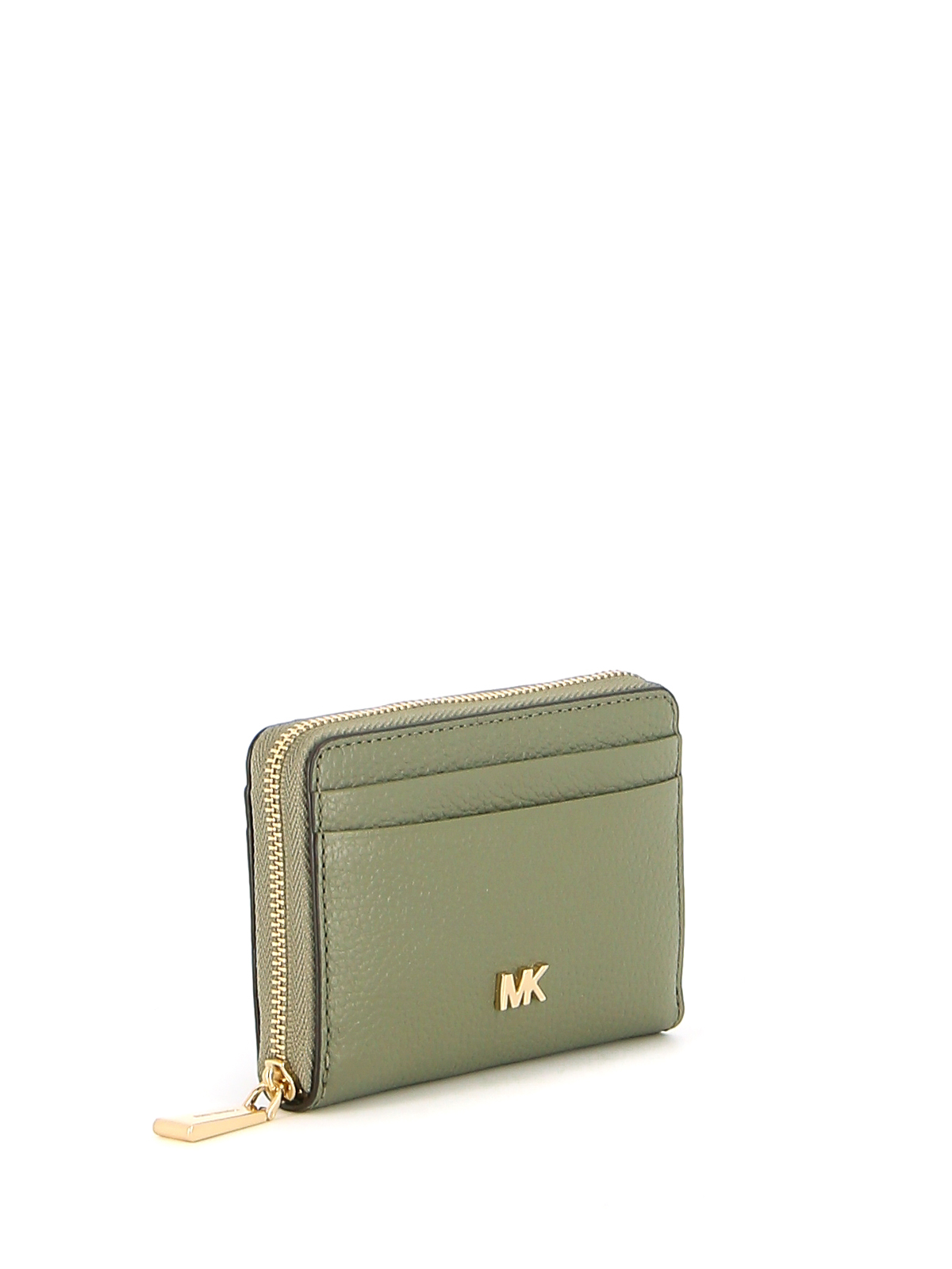 MICHAEL KORS SMALL WALLET  Shopee Philippines