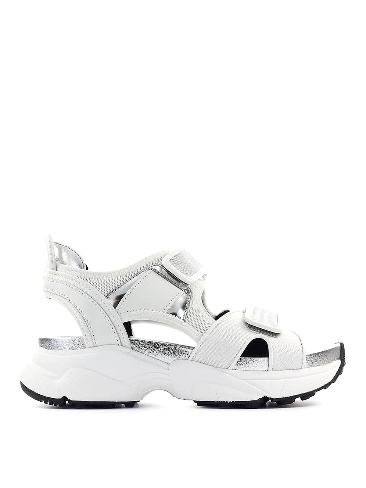 Harvey sandals michael kors new arrivals