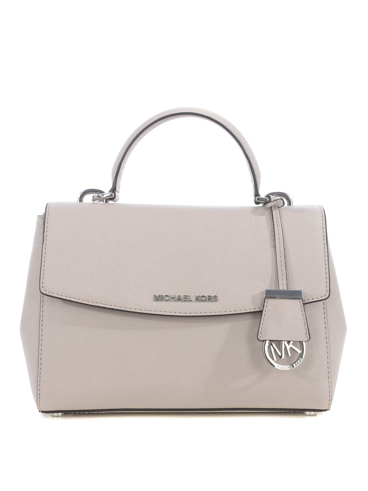 Michael Kors Michael Kors Ava Small Bags & Handbags for Women for