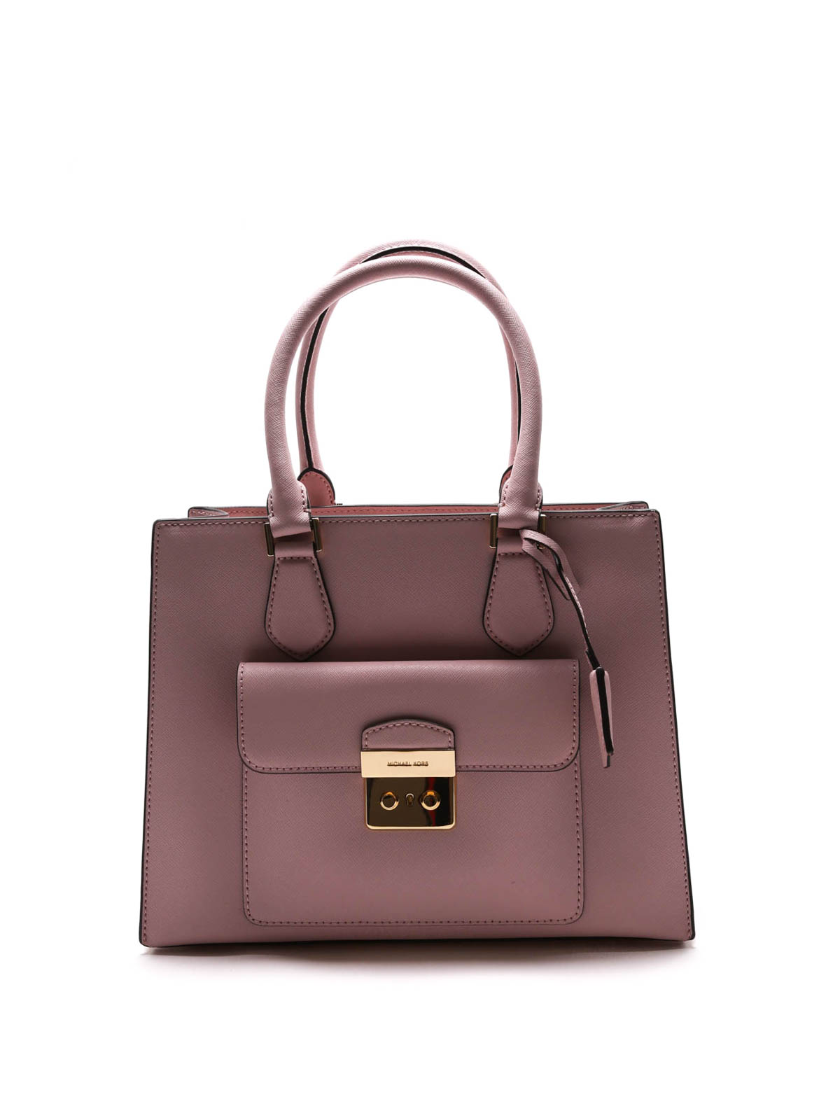 Michael Kors Bridgette Satchel cheapest