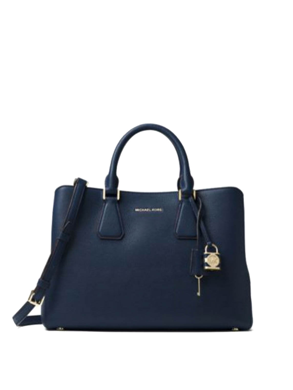 Michael kors camille handbag best sale