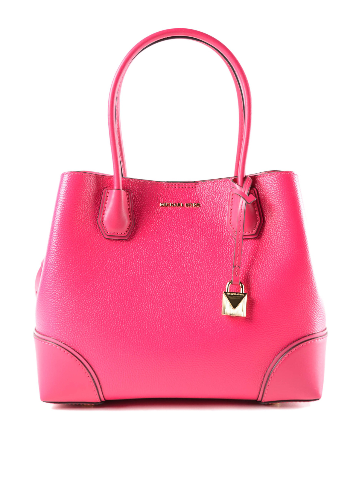 Pink Michael Kors Bags Shop up to 71  Stylight