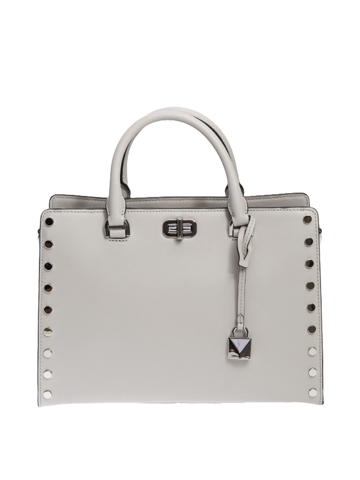 Michael kors sylvie clearance bag