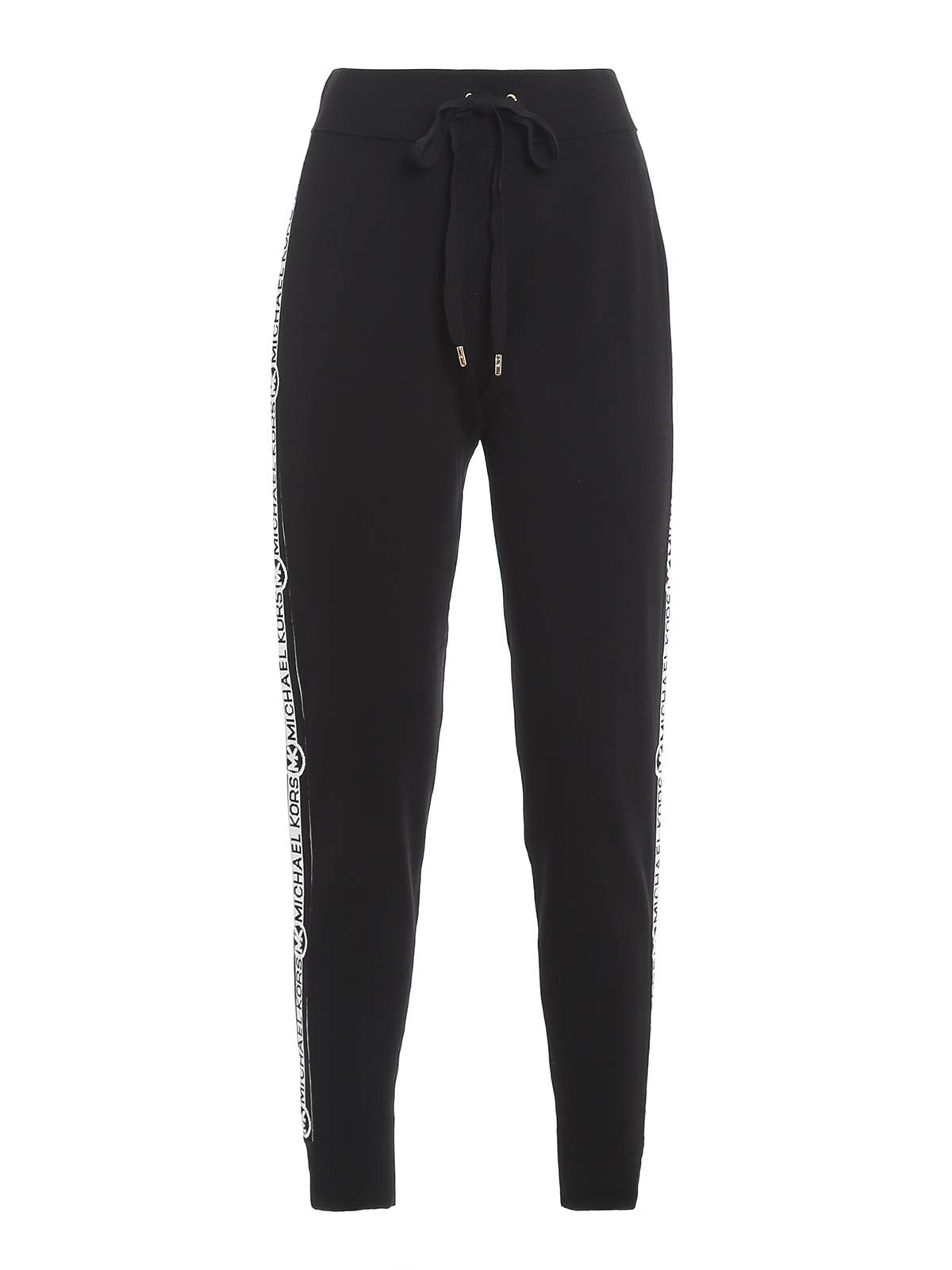 michael kors tracksuit womens