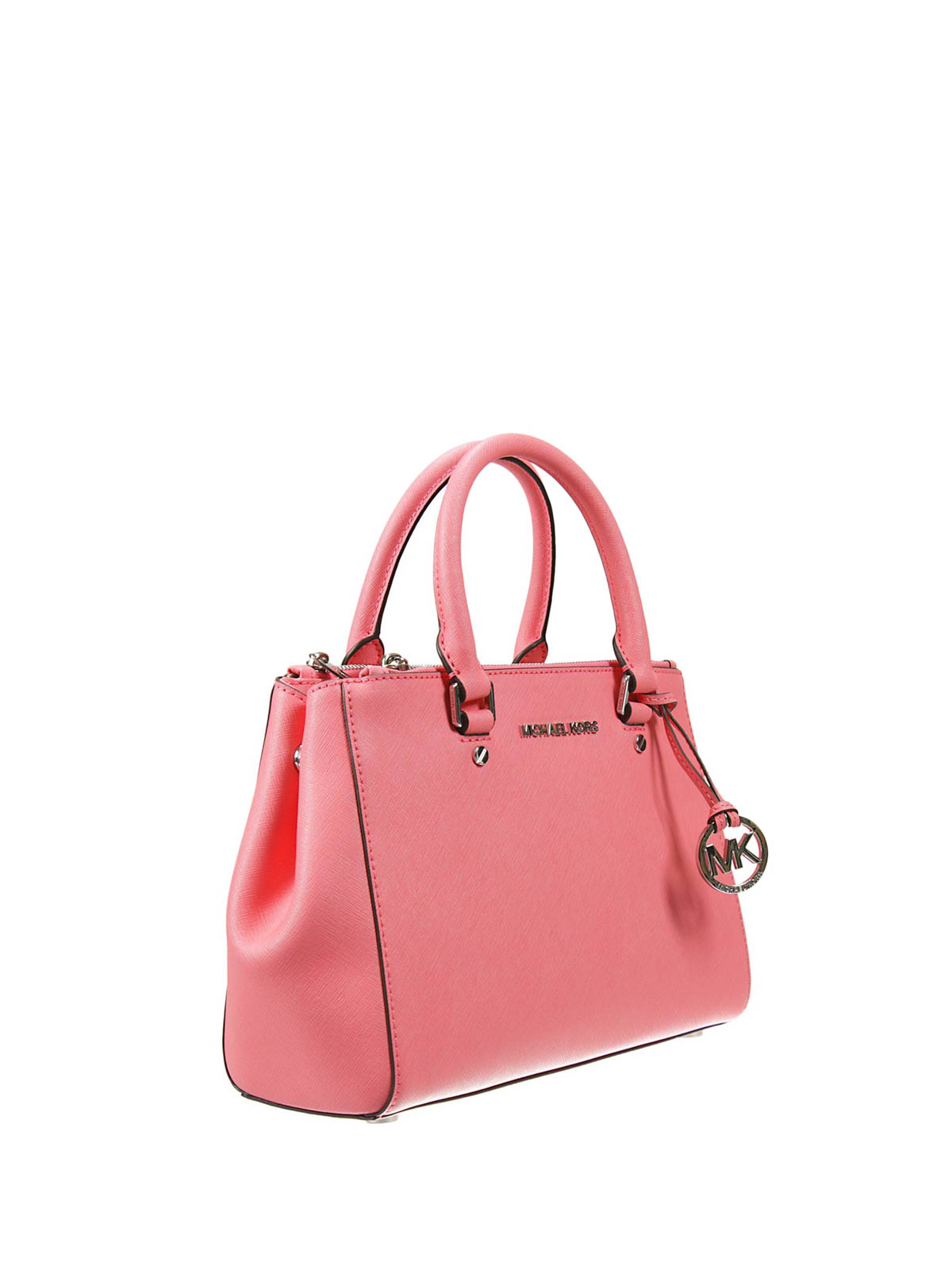 Michael Kors 2024 small Sutton