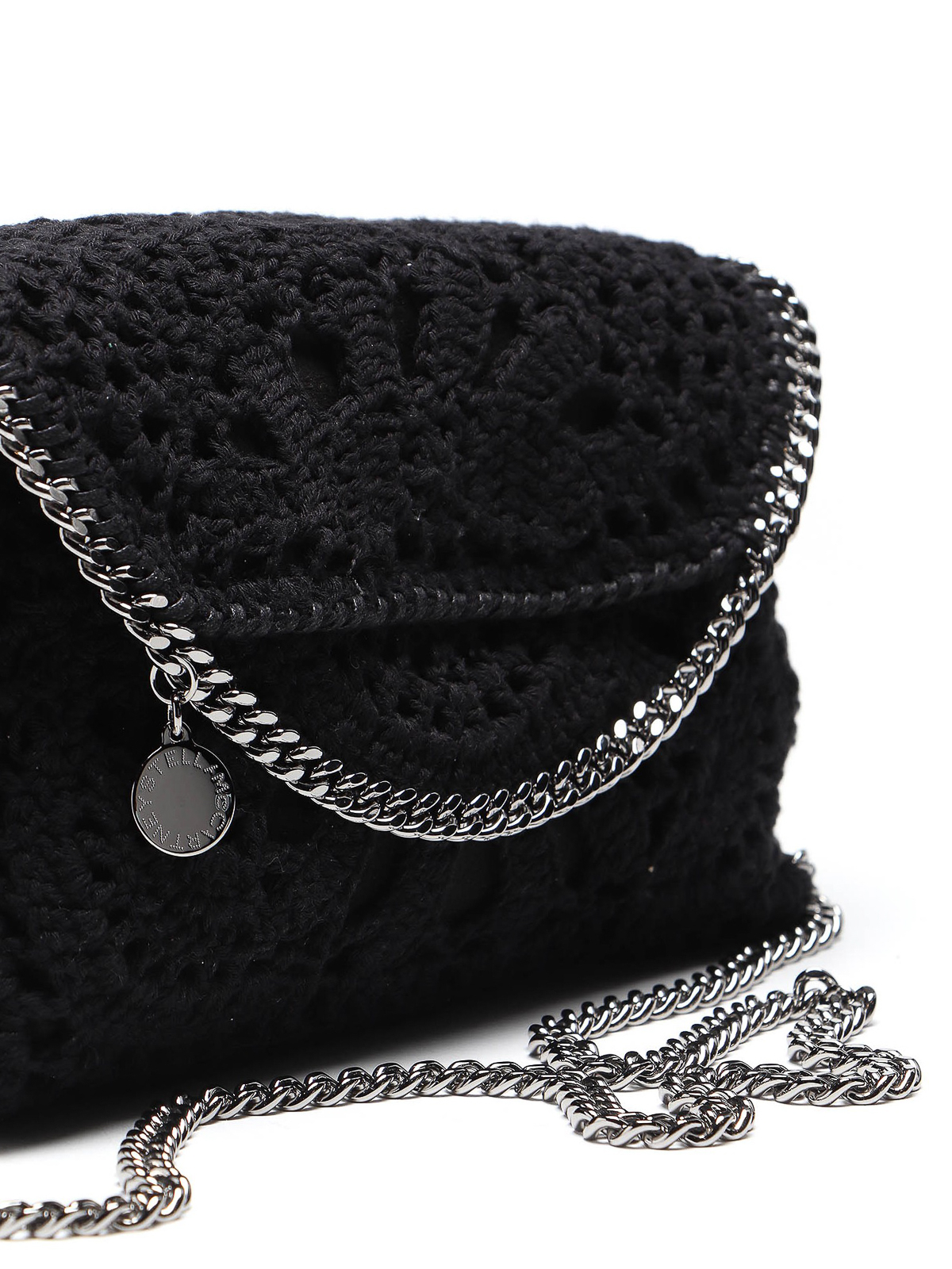Oberon Design Leather Handbag, The Classic Tote, Wild Rose