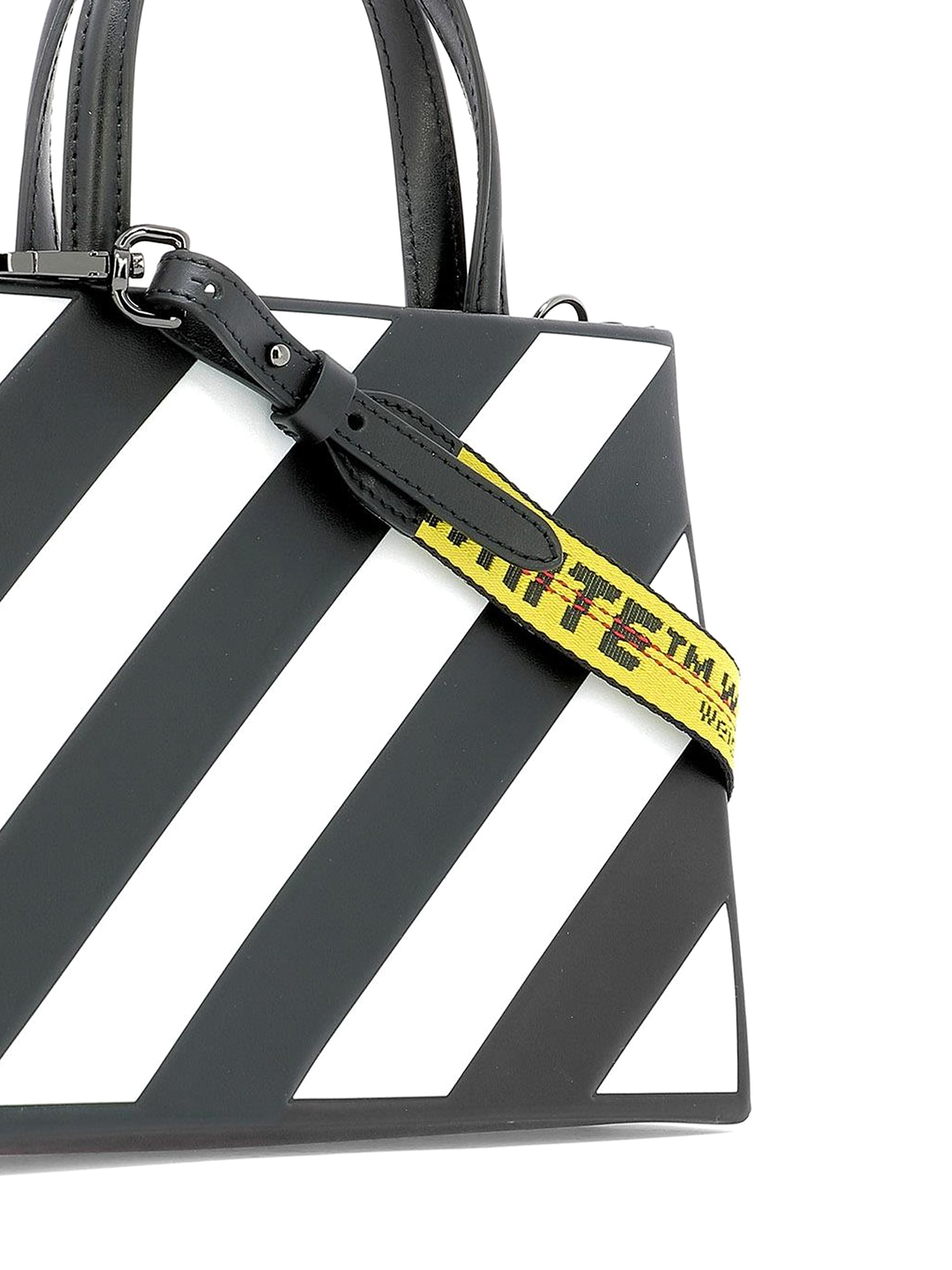 Buy Off White Handbags for Women Online