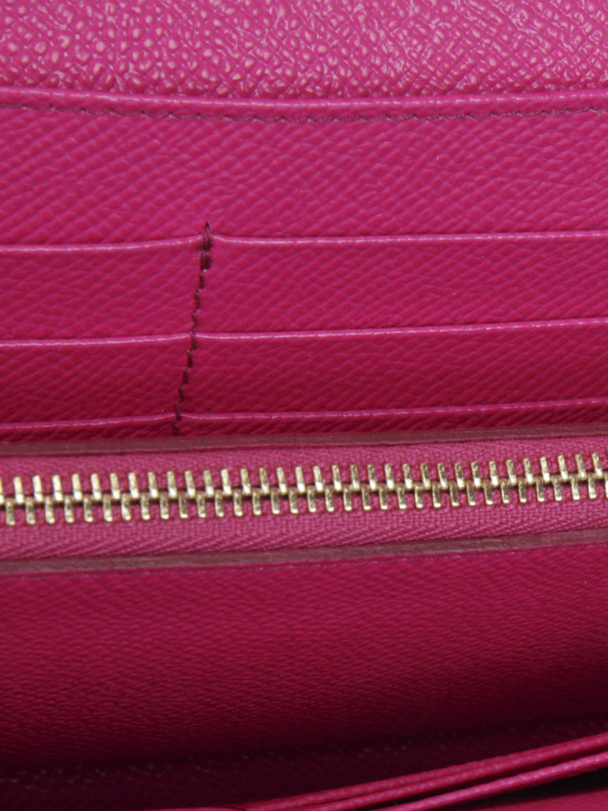 Shoulder bags Dolce & Gabbana - Miss Sicily small shoulder bag -  BI0671A10018H412