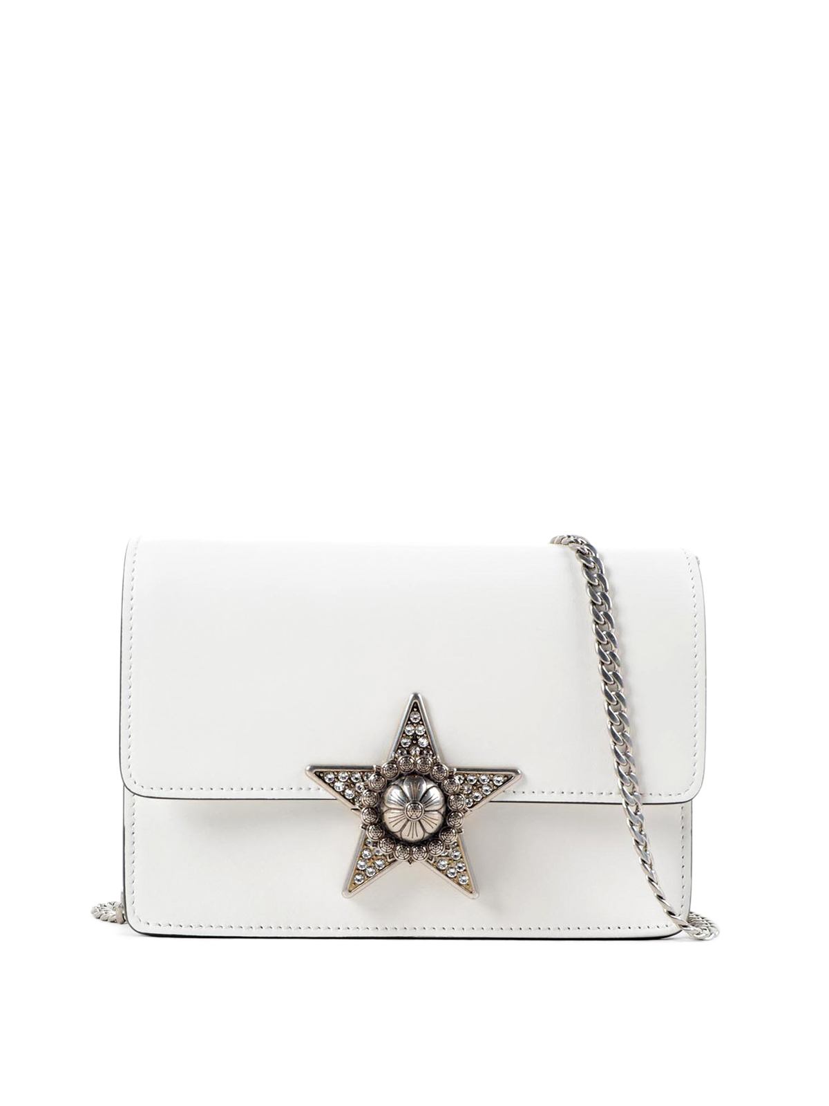 Miu miu jeweled bag hot sale