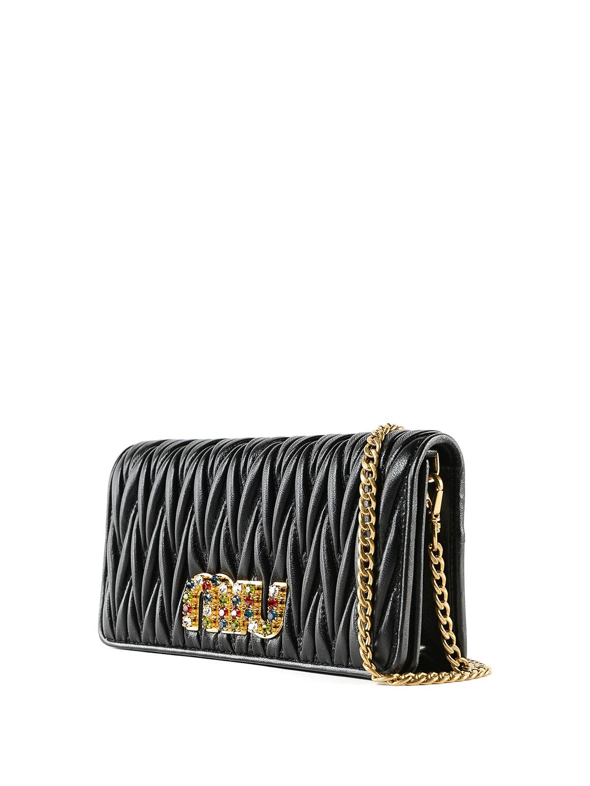miumiu バッグ 1.jpg