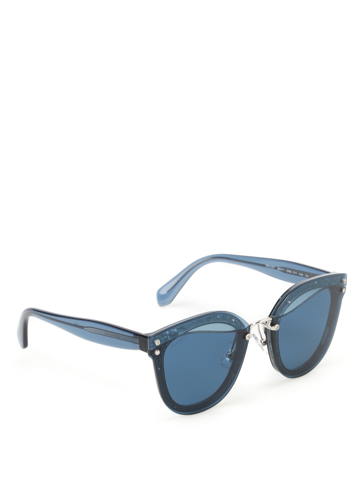 Miu miu reveal outlet sunglasses