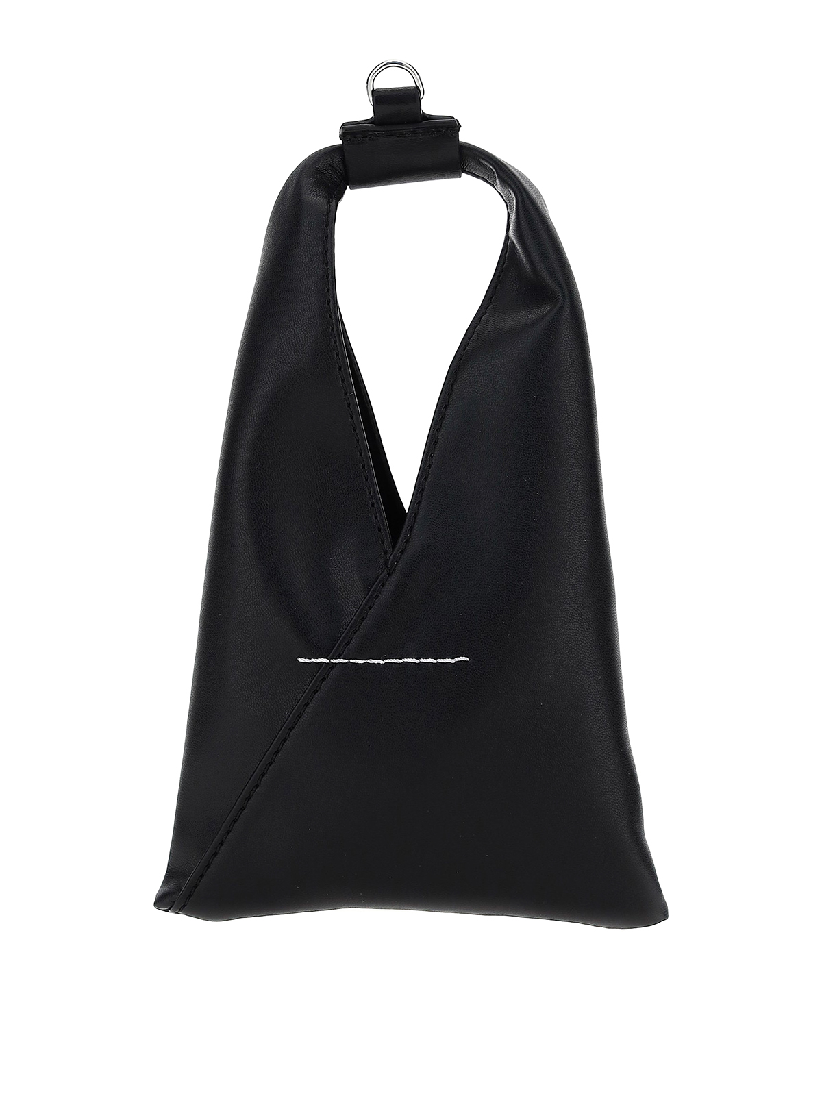 MM6 Maison Margiela Japanese smartphone holder|S54VT0024P4002T8013