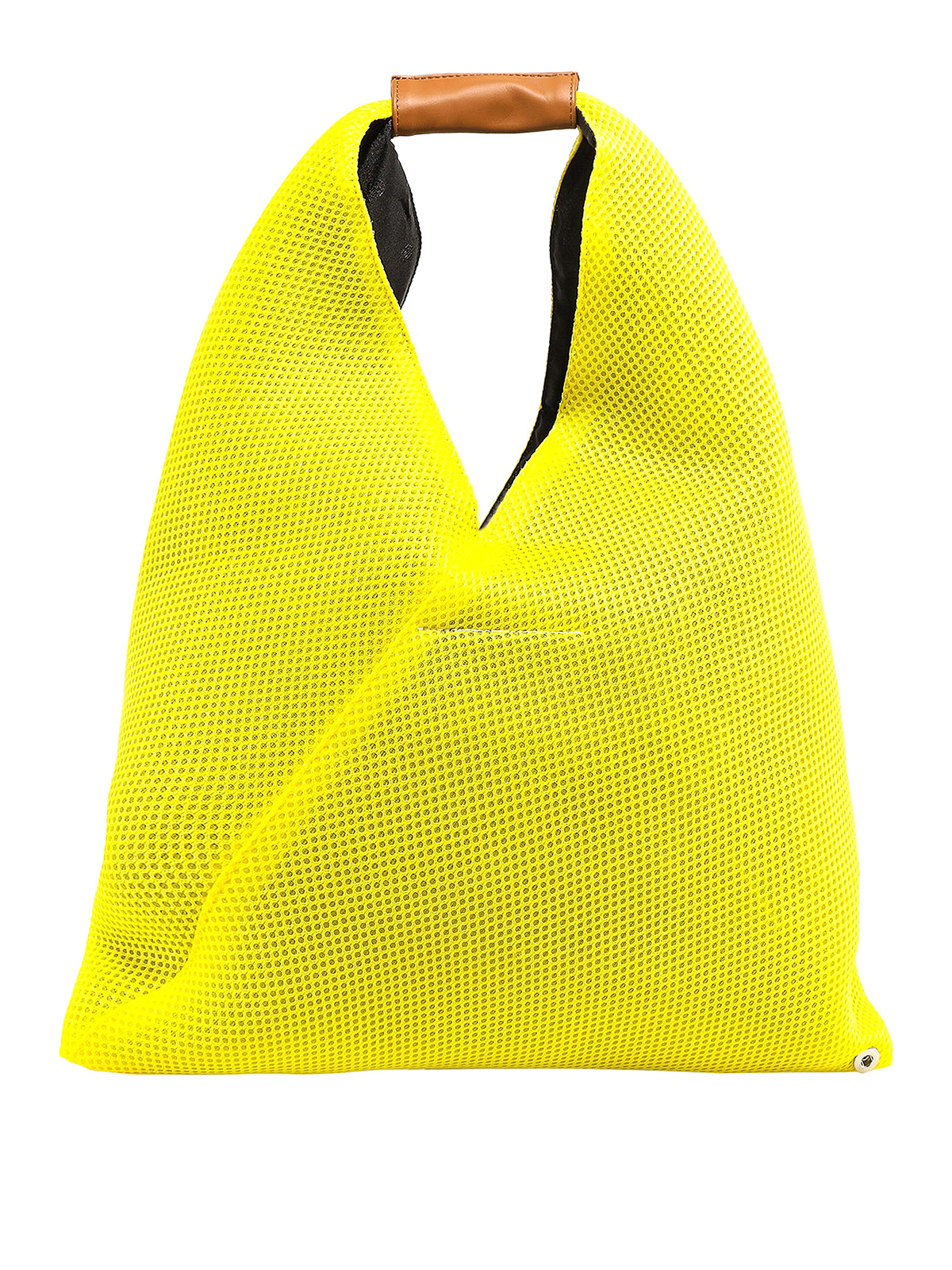 MM6 Maison Margiela Japanese mesh bag - Women|S54WD0043PR992H3308