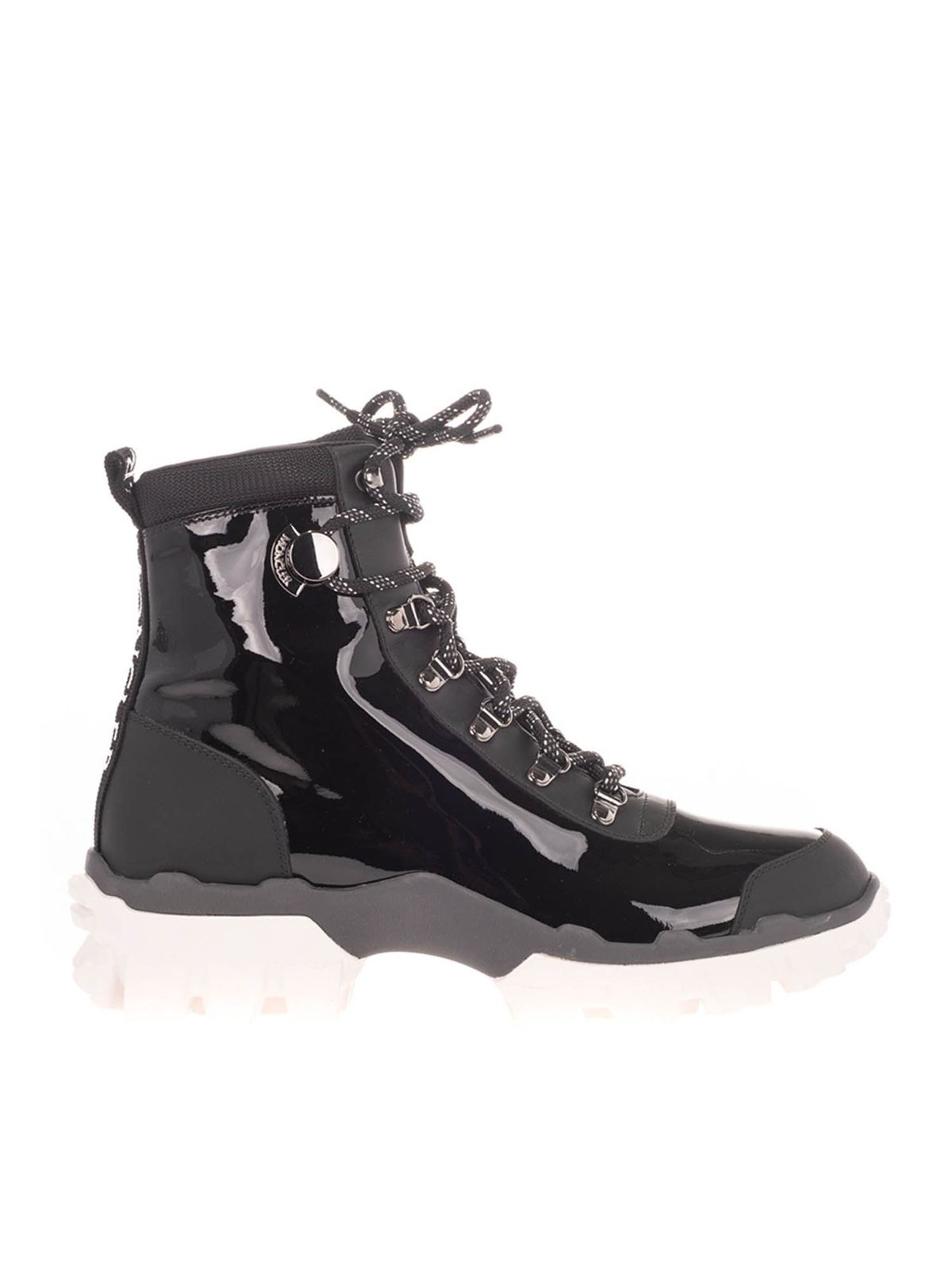 moncler helis boots