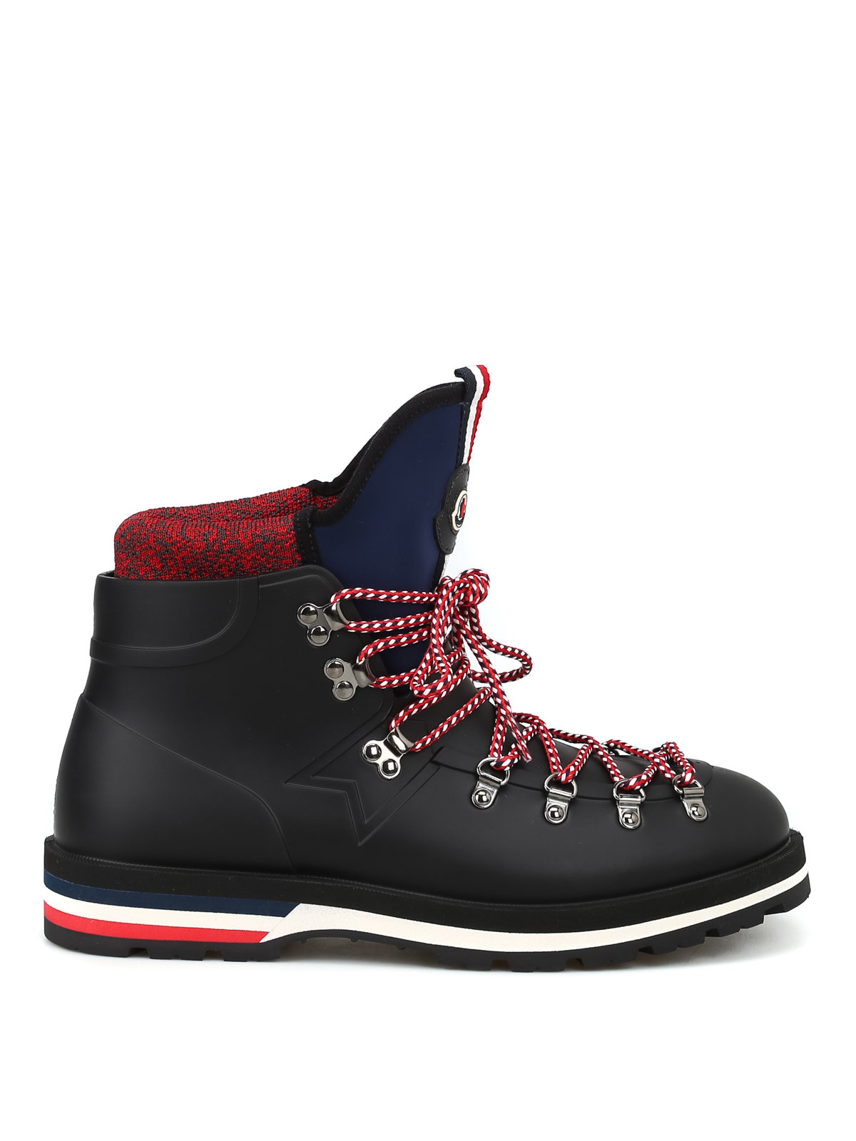 Moncler henoc boots online