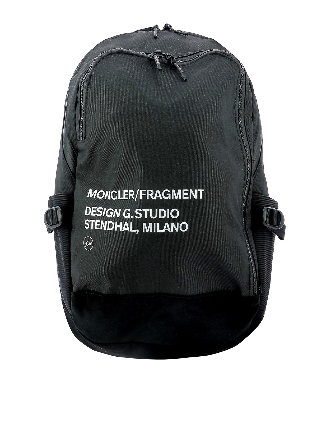 Moncler Fragment backpack バックパック リュック