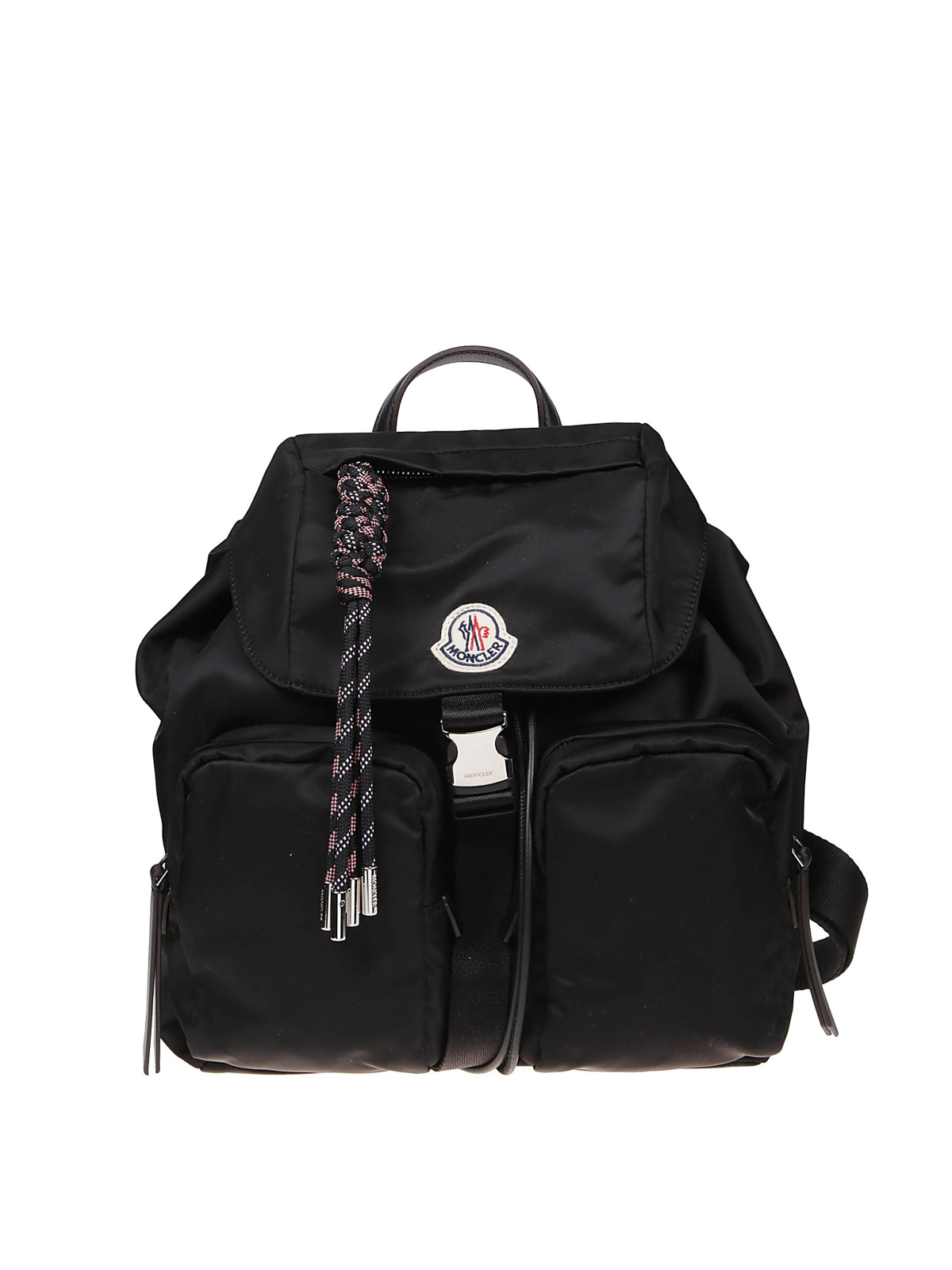 dauphine backpack