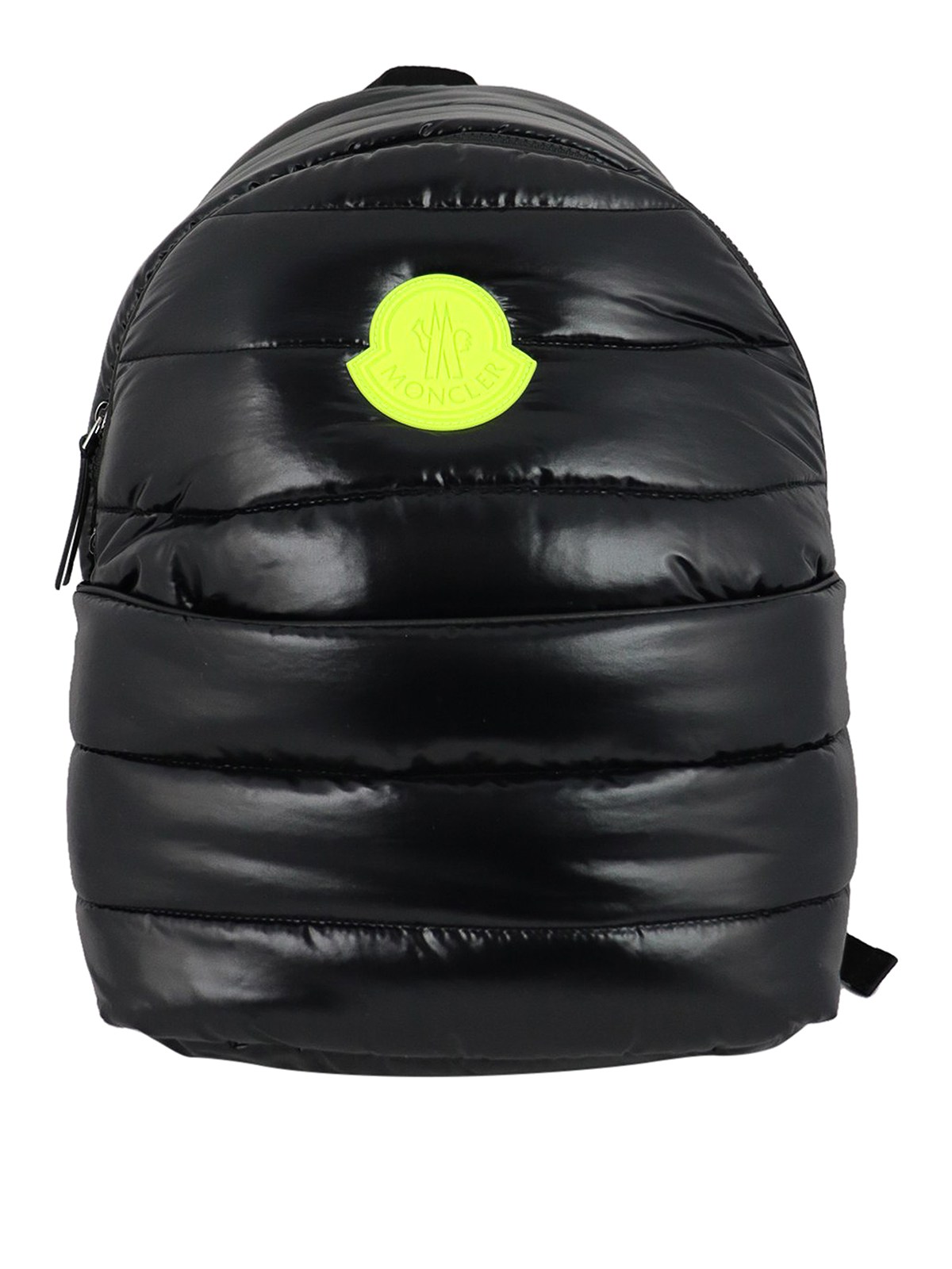 Moncler Logo Backpack Nylon Moncler Backpacks for Women Sale | Up To 50% Off | Sendegaro ZA main image 4