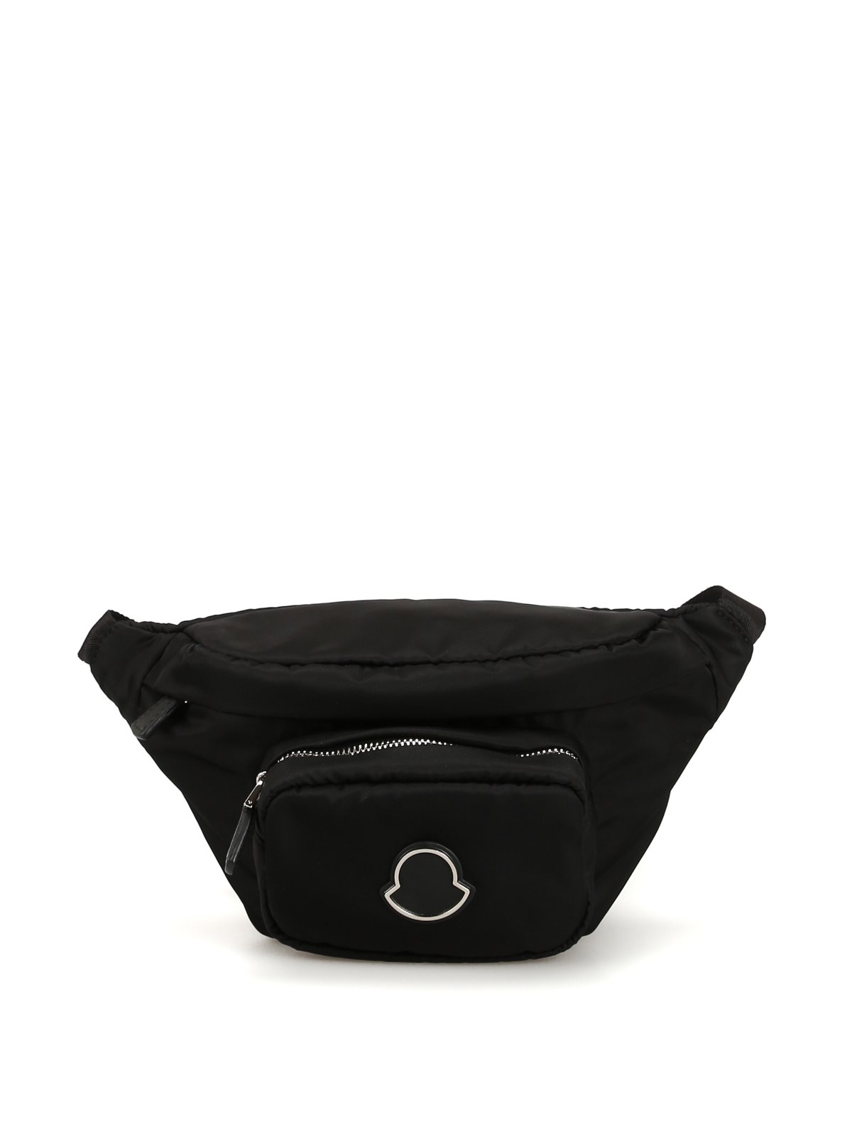 Moncler Felicie Belt Bag
