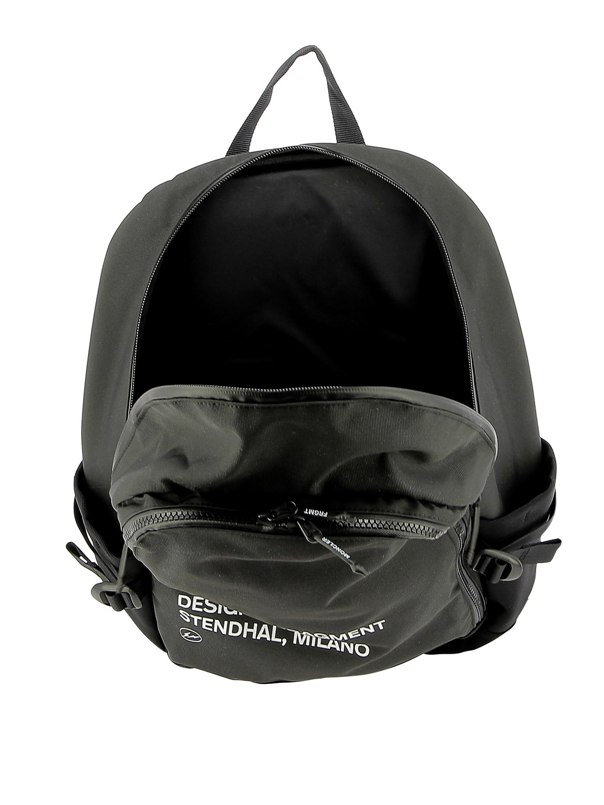 Fragment Backpack