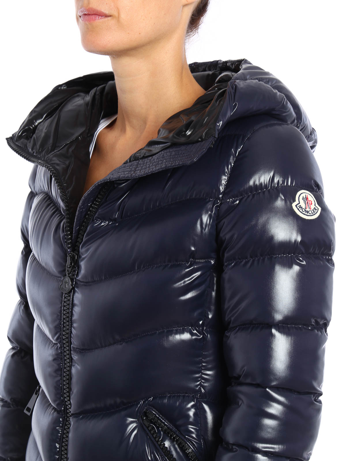 Anthia moncler outlet jacket