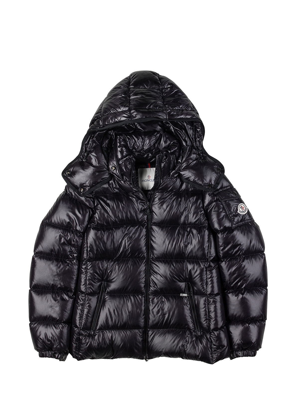 Moncler buy shop online