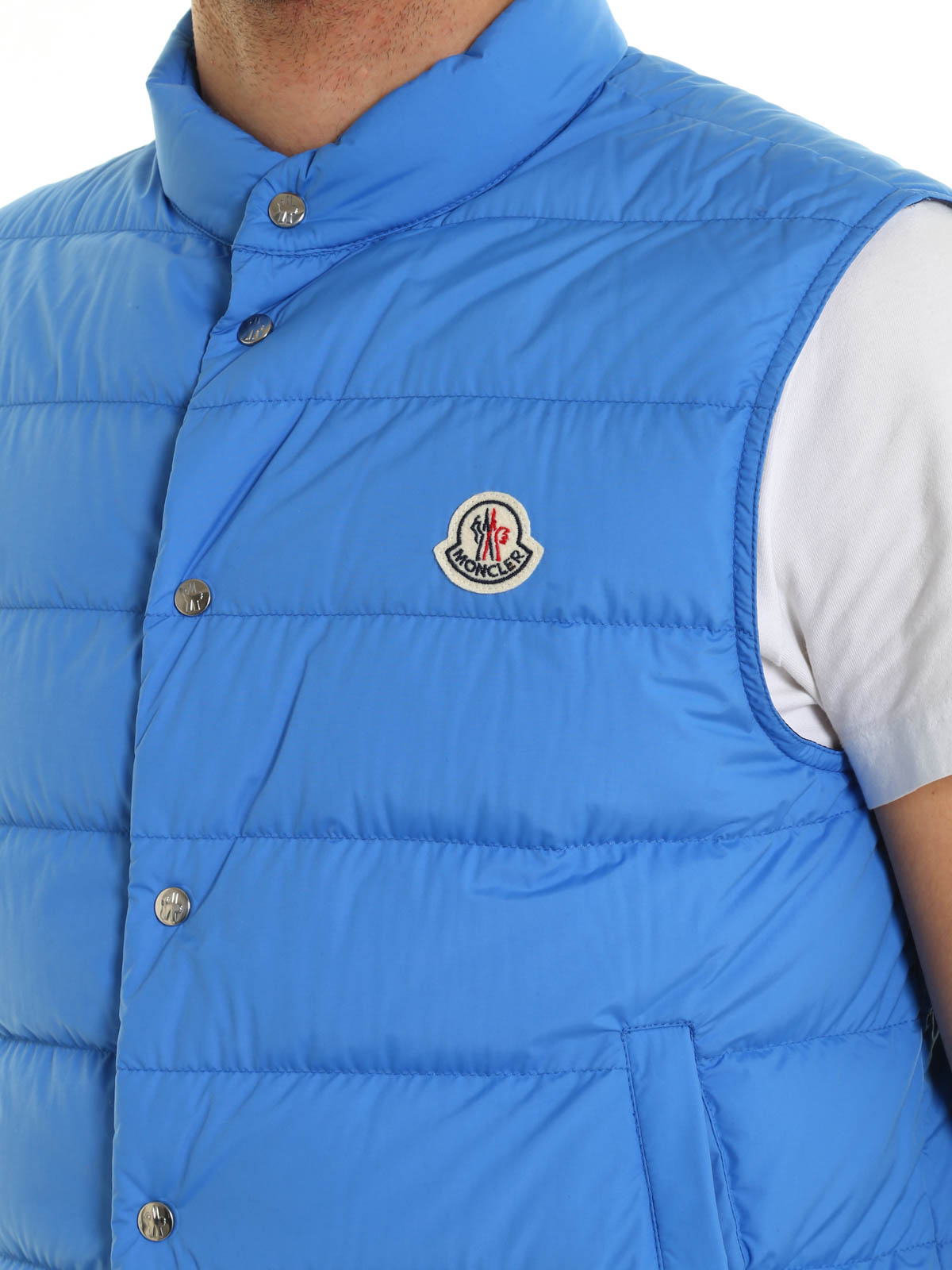 Moncler febe discount