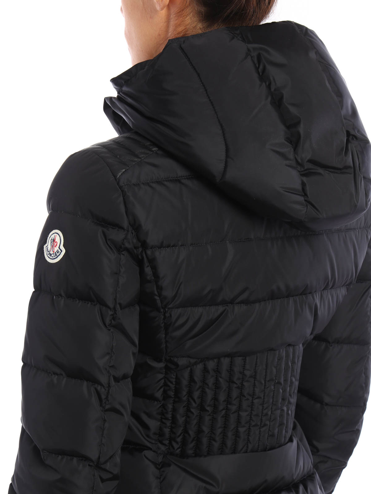 Orophin moncler hotsell