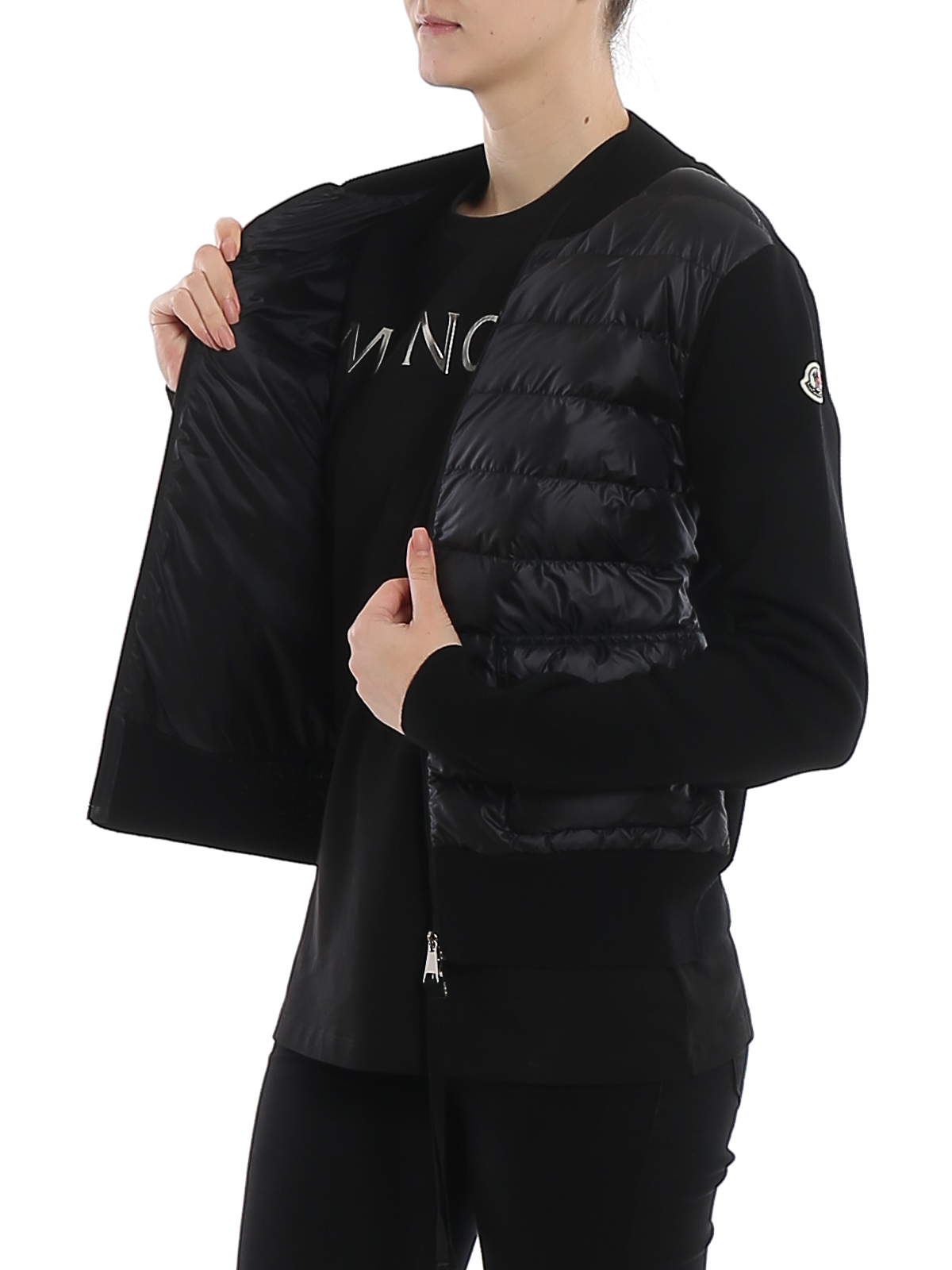 MONCLER【MAGLIONE TRICOT CARDIGAN】 s-l400.jpg