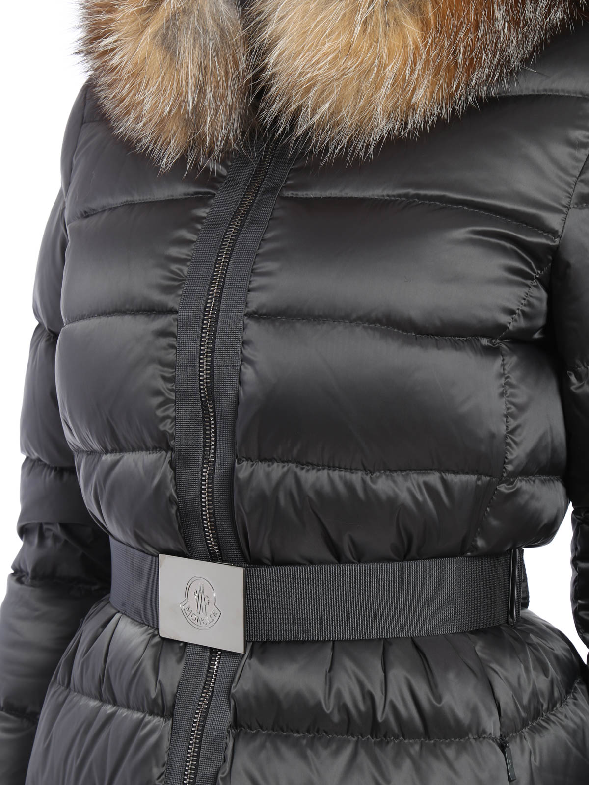 Moncler tinuviel sales