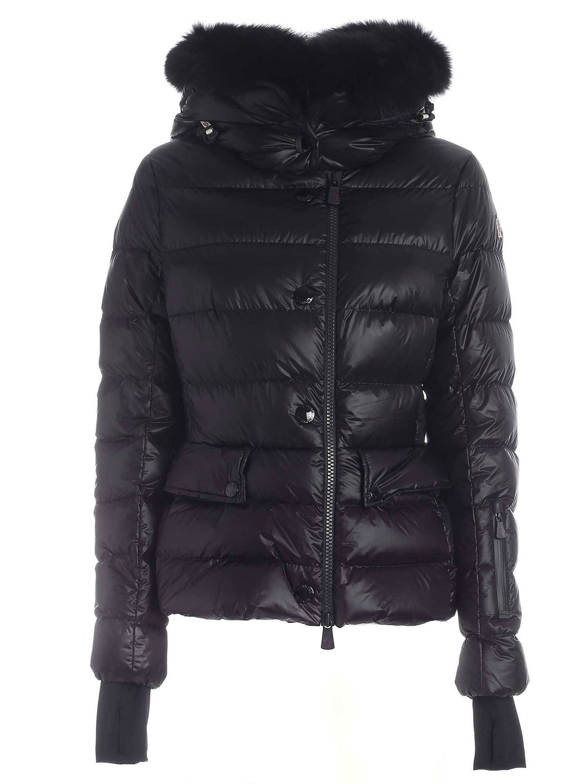 Moncler discount grenoble armotech