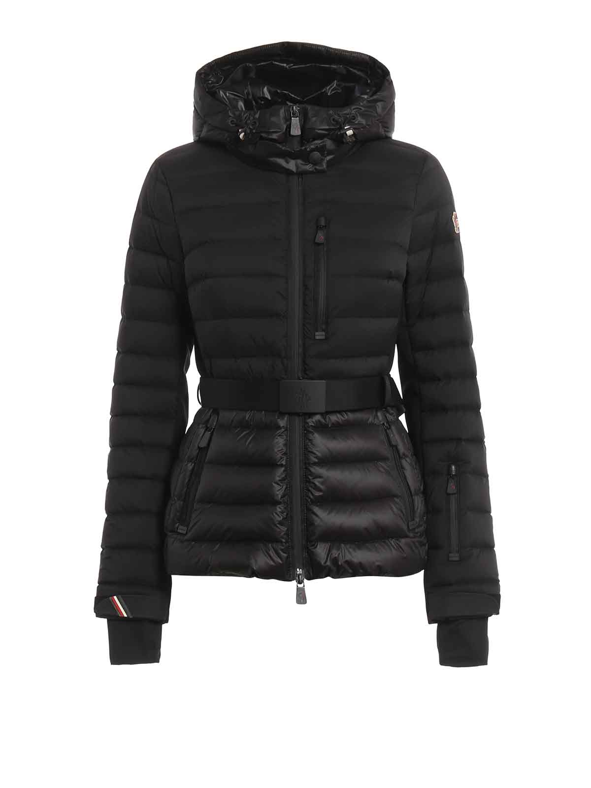 Moncler bruche jacket online