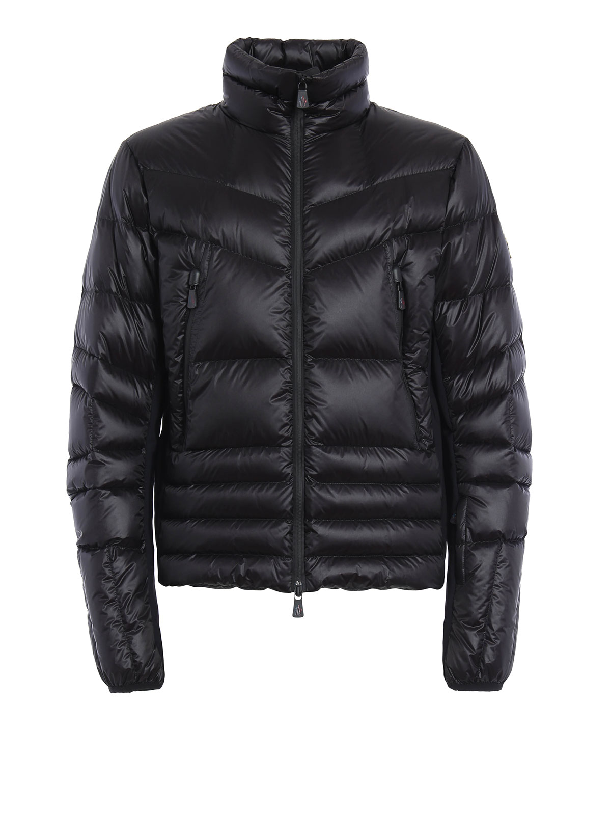 ダウン・ハイテクジャケット Moncler Grenoble - Canmore down jacket