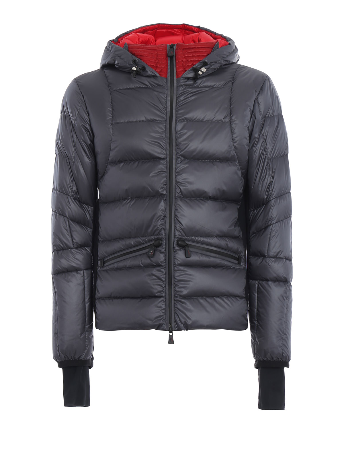 Moncler grenoble best sale mouthe