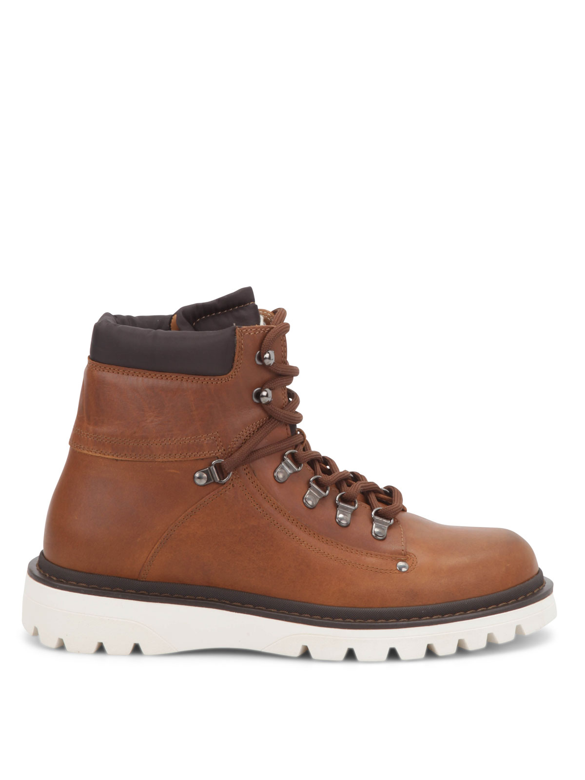 Moncler deals egide boots