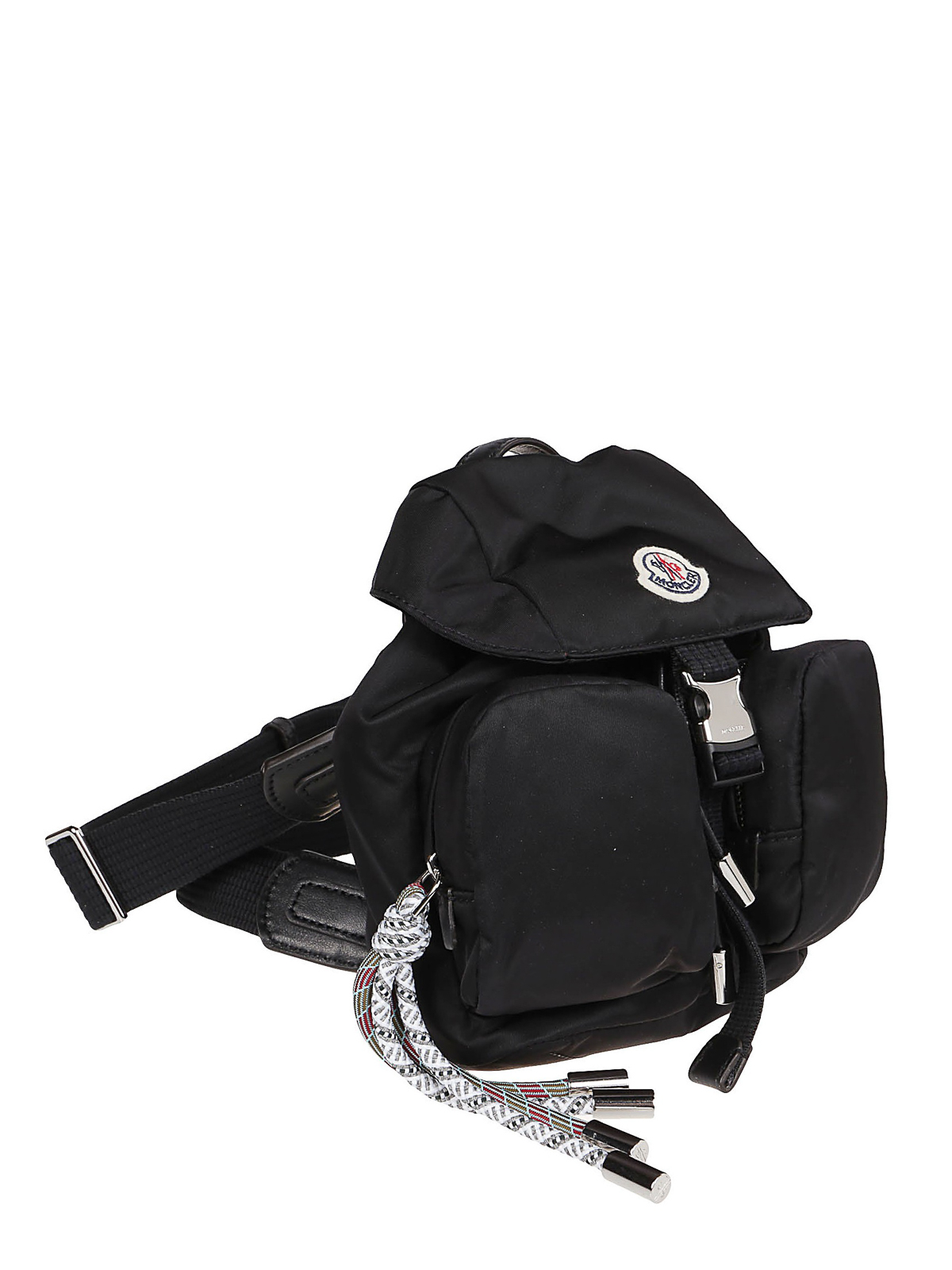 Moncler Backpack DAUPHINE Nylon online shopping 