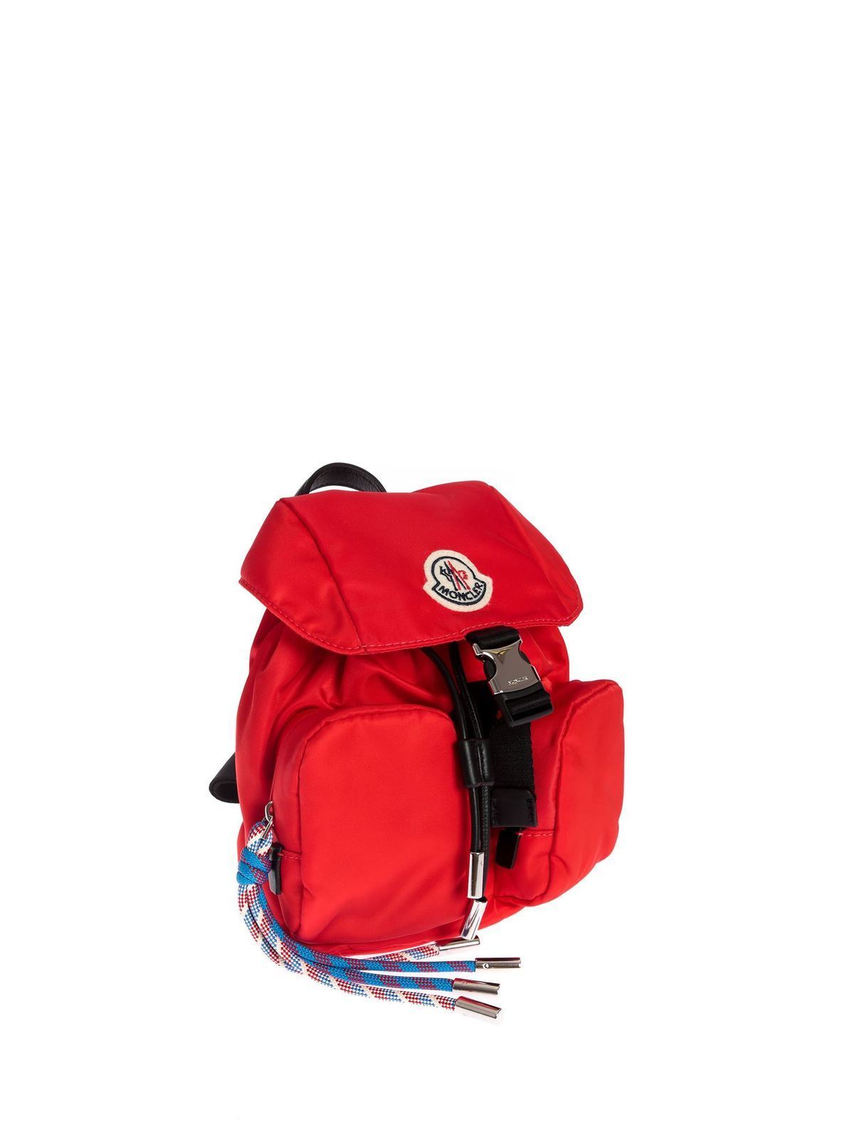 Moncler MINI DAUPHINE for Woman, Rucksacks, Official Online Store