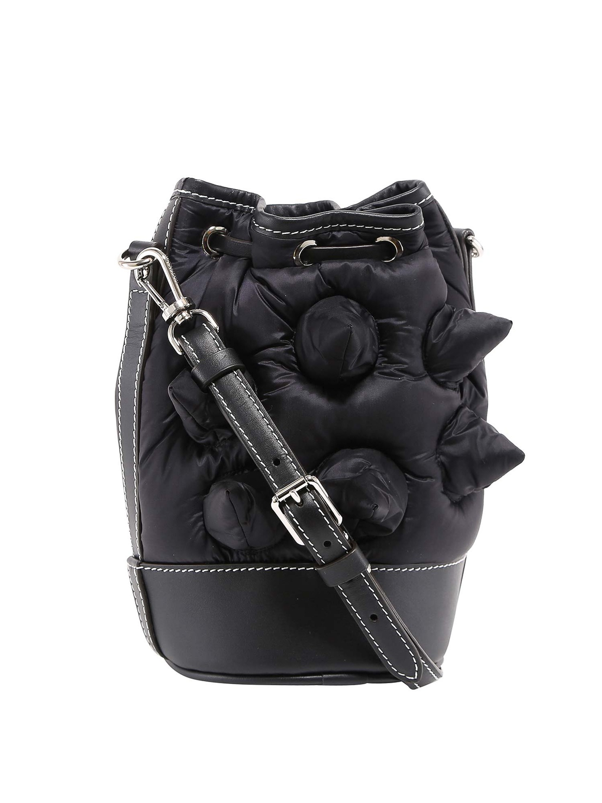 Moncler バケットバッグ - Genius- Jw Anderson|5L500005396Q999