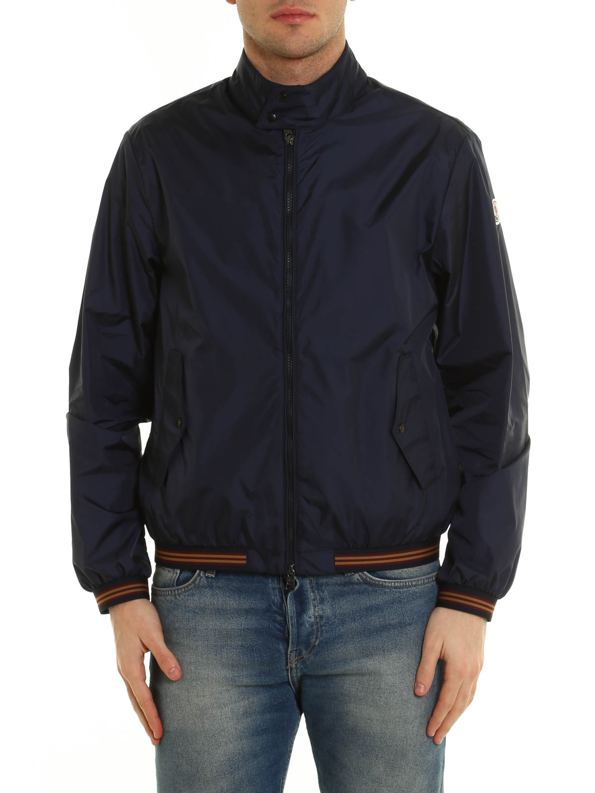 Moncler lamy jacket discount