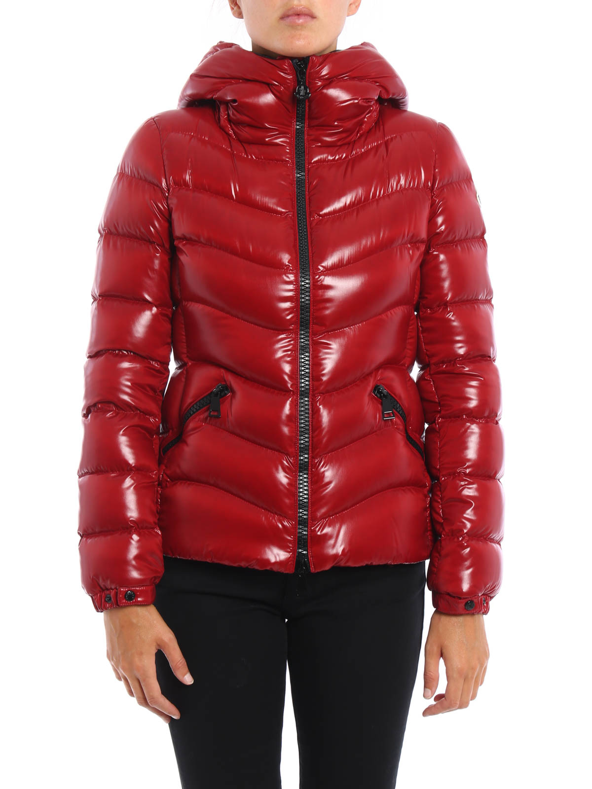 Moncler anthia hot sale