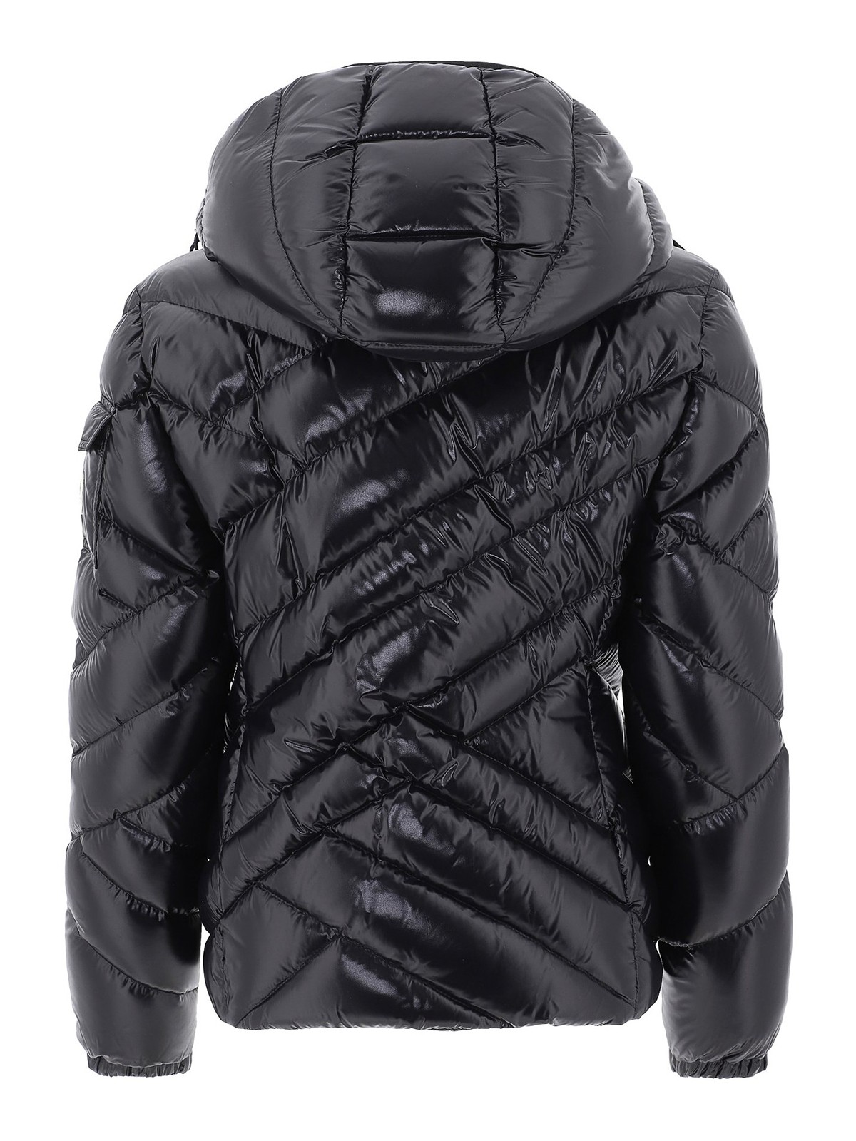 MONCLERダウンジャケット Moncler ダウンジャケット - Desirade|1A59100C0064999
