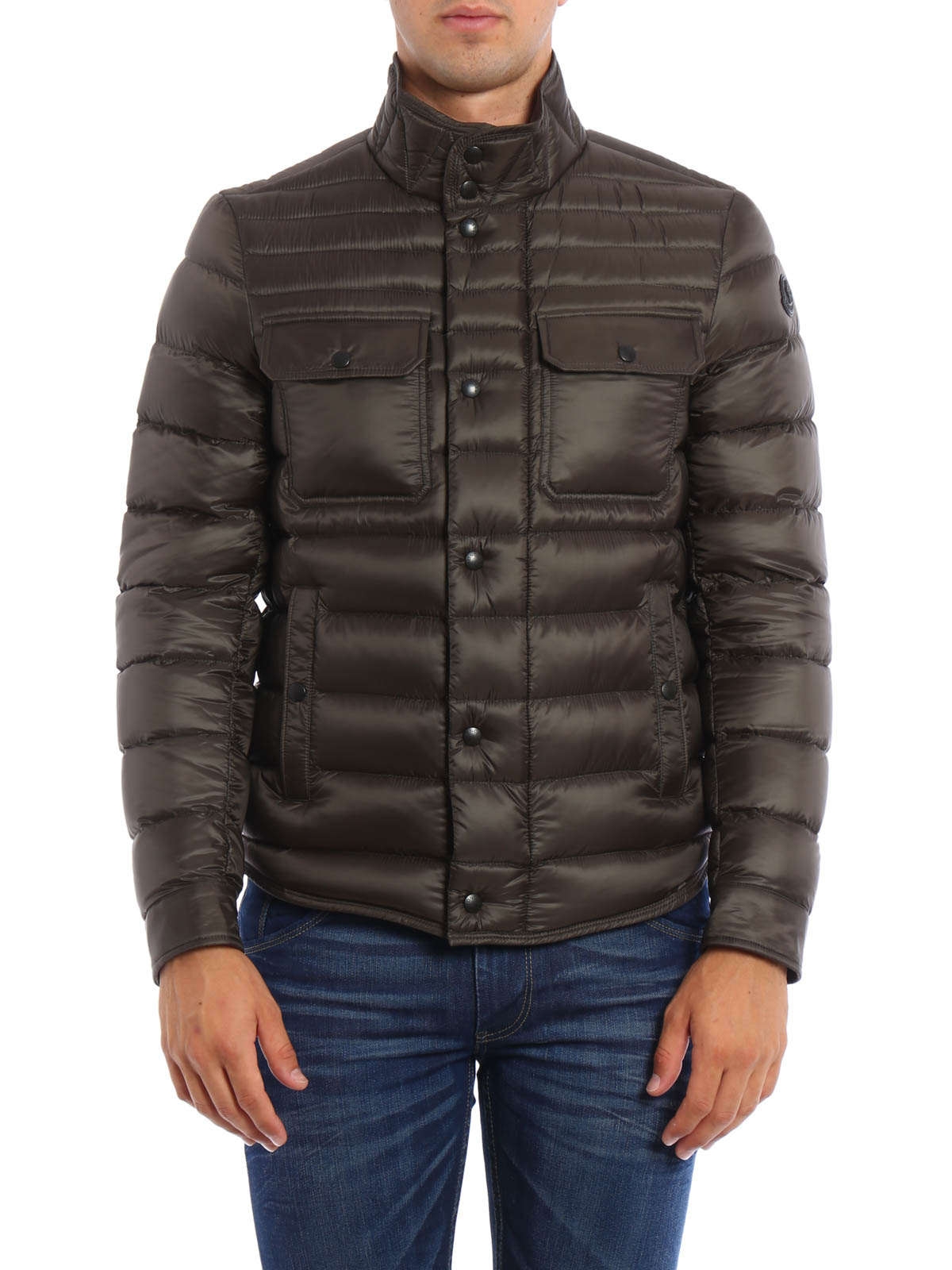 Moncler forbin on sale