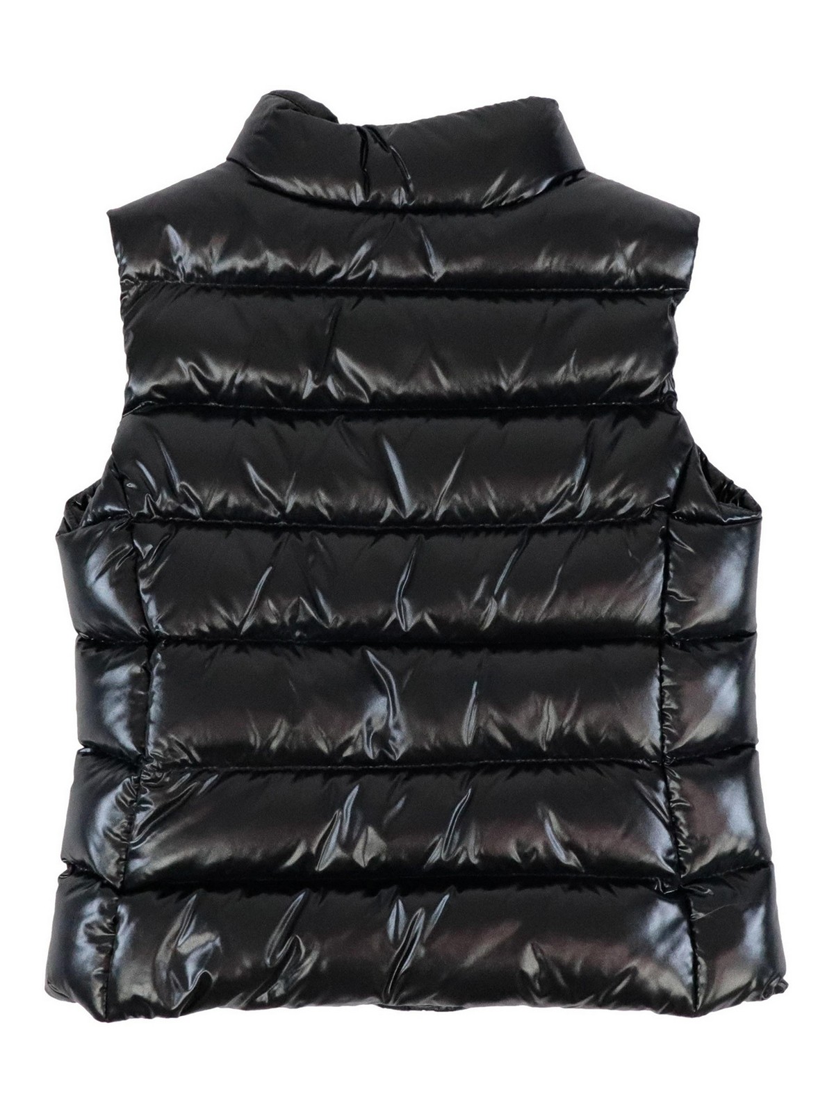 ダウン・ハイテクジャケット Moncler Jr - ダウンジャケット 