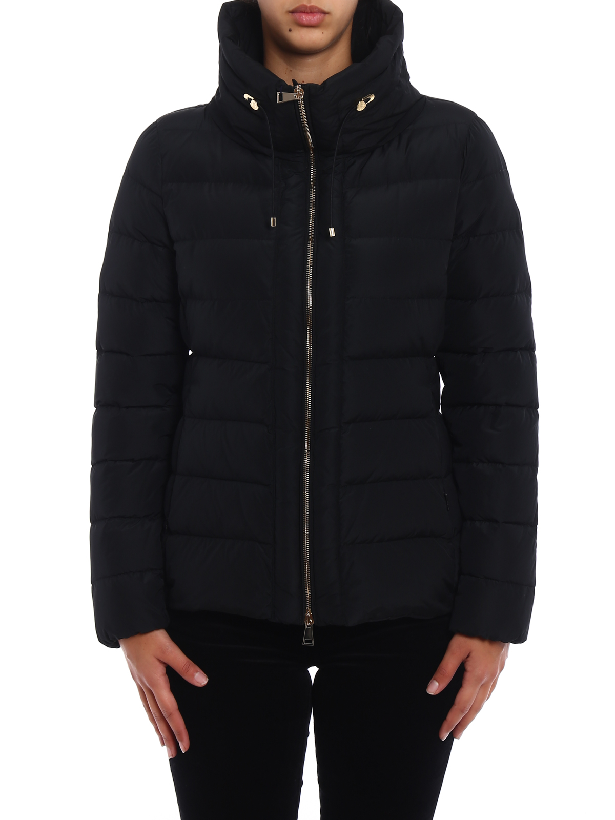 MONCLER - モンクレール IDRA ダウンジャケット Moncler ダウンジャケット - Idra | C2093469440057822999